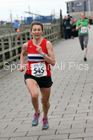 Port of Blyth 10k Road Race. Photo: David T. Hewitson/Sports for All Pics